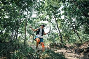 BIB: 
                            <button type="button" onclick="openModal(25986997)" class="btn btn-primary btn-sm float-right btn-popup" data-toggle="modal" data-target=".modal-high-quality">
                        <i class="fas fa-shopping-cart"></i> Add to Cart
                    </button>
                                            <button type="button" onclick="isThisMe(25986997, true)" class="btn btn-success btn-sm float-right btn-popup btn-isme hidden" data-toggle="tooltip" data-placement="bottom" title="นี่คือรูปของคุณใช่ไหม คลิกที่นี่เพื่อเอาเข้าอัลบั้ม">
                        <i class="fas fa-plus"></i> Add to album
                    </button>
                    <button type="button" onclick="isThisMe(25986997, false)" class="btn btn-warning btn-sm float-right btn-popup btn-isnotme hidden">
                        <i class="fas fa-ban"></i> Remove from album
                    </button>